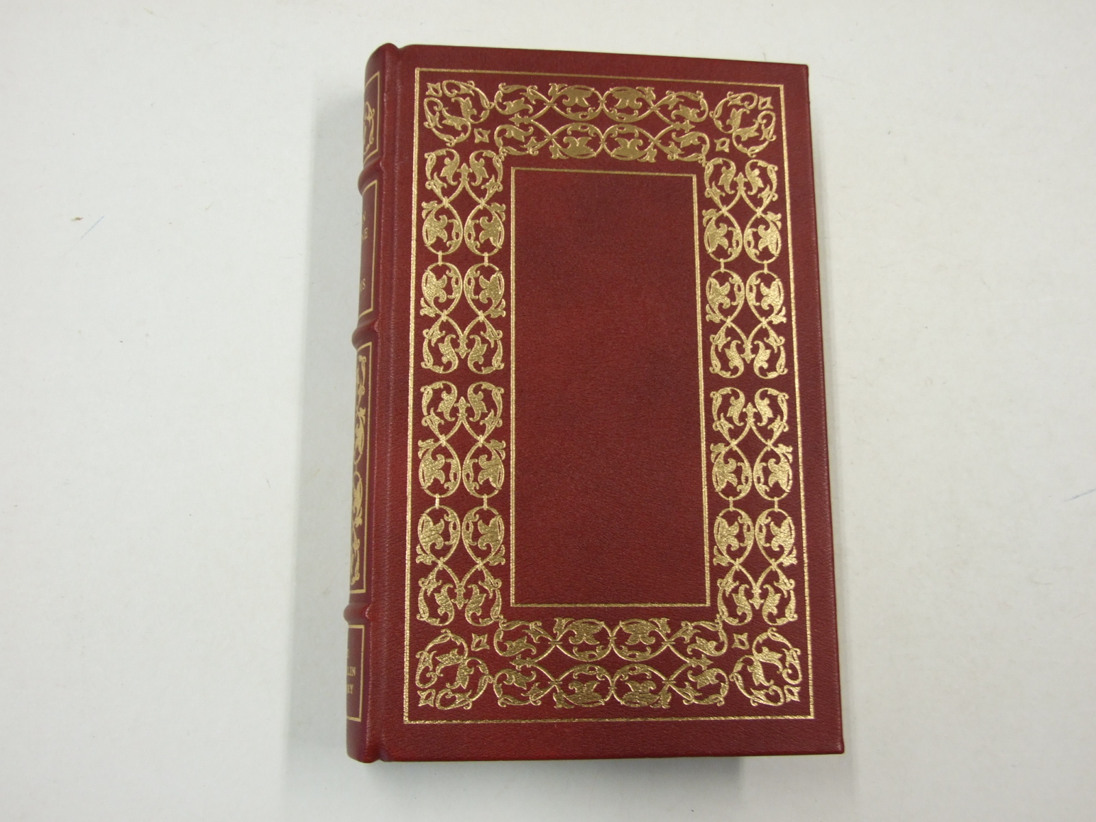 Poems