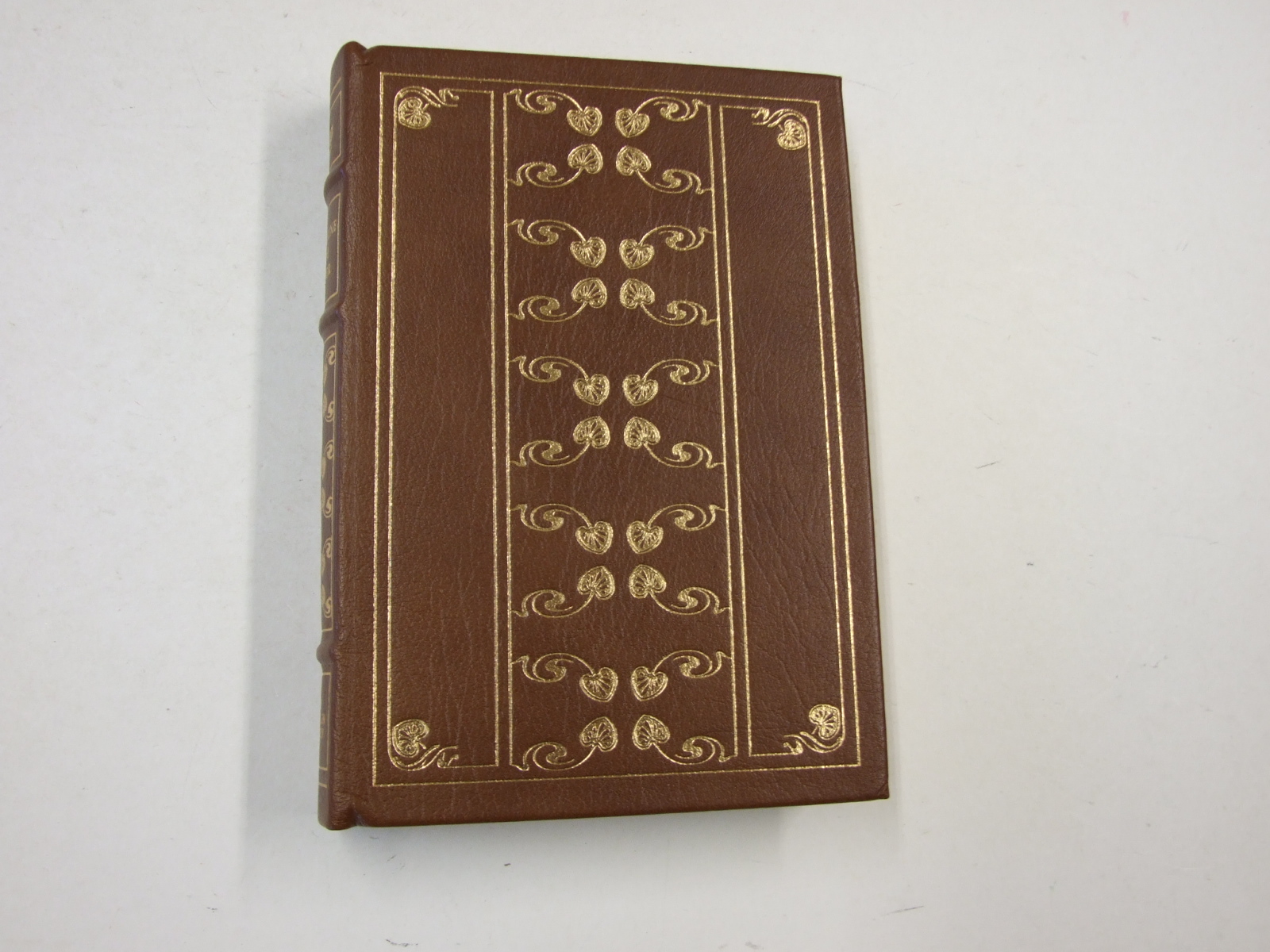The Collected Stories
