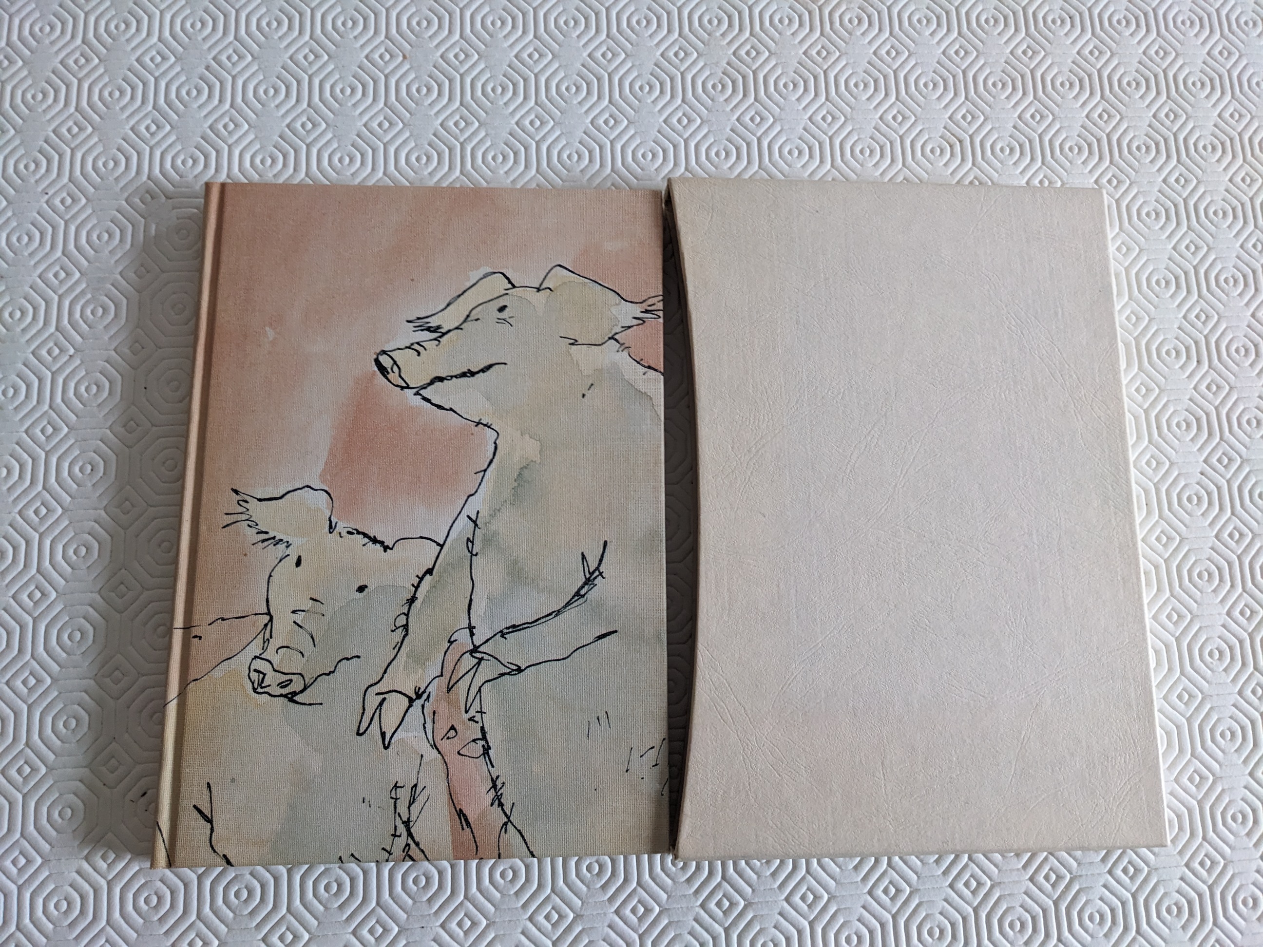 Animal Farm