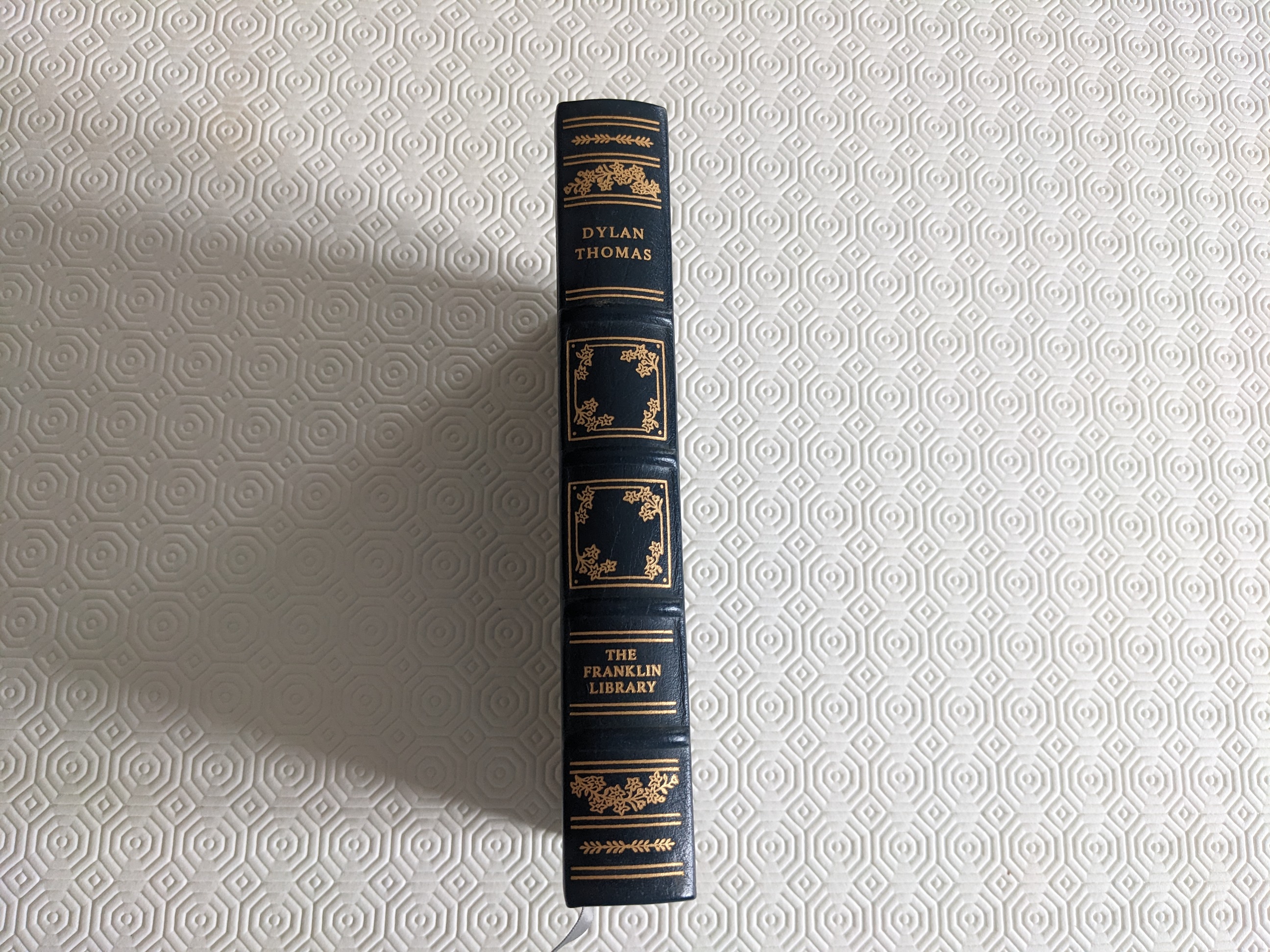 Collected Stories