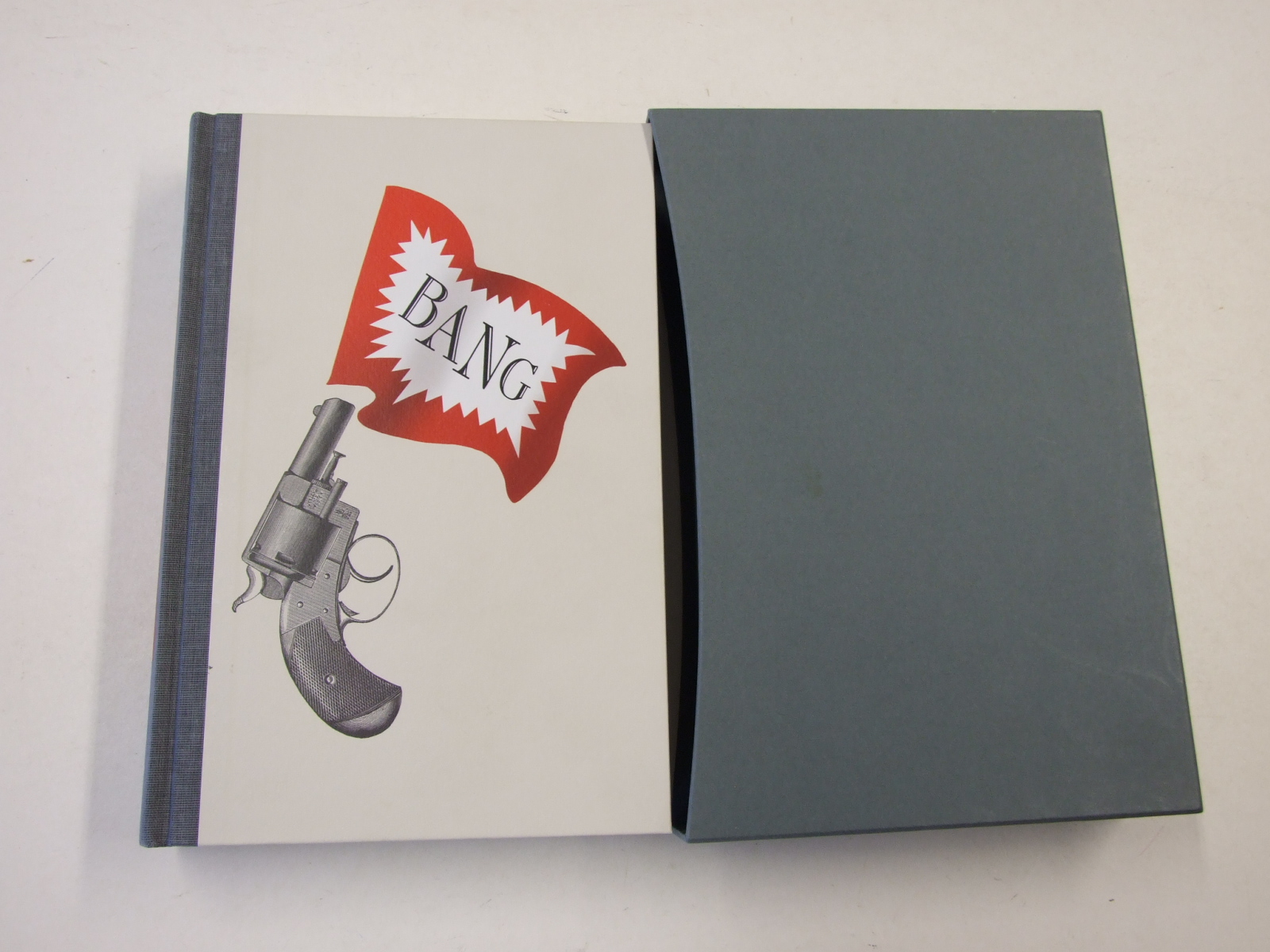 On the Psychology of Military Incompetence